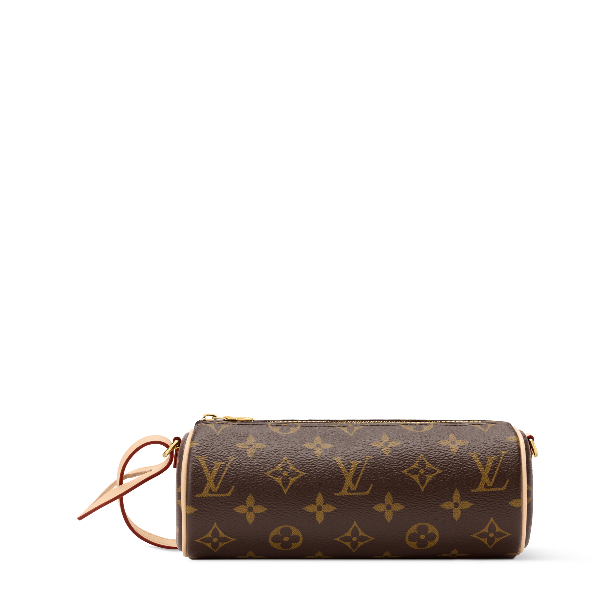 LOUIS VUITTON Site Oficial Brasil | LOUIS VUITTON ®